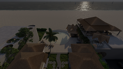 Image hover effect image