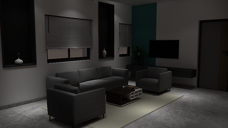 Image hover effect image