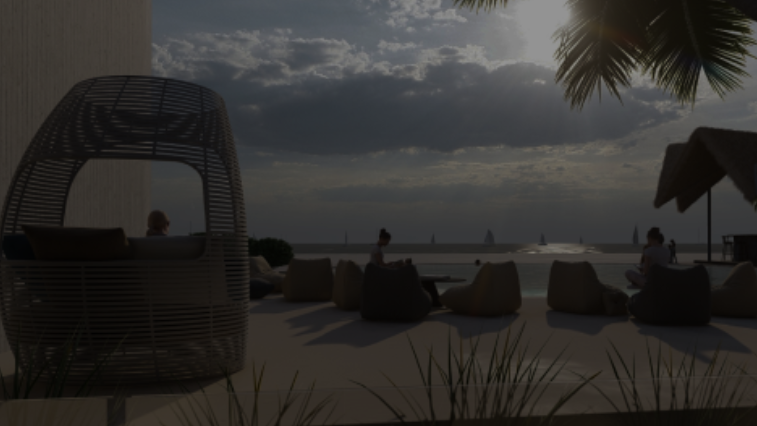 Image hover effect image